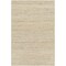 Livabliss Priya PYA-2303 Handmade Area Rug PYA2303-69 - alternate 1